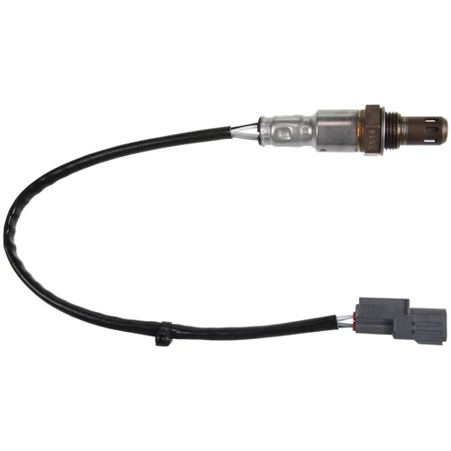 2PCS Oxygen O2 Sensor Upstream+Downstream For 2015-2019 Hyundai Sonata 2.4L L4 - Picture 3 of 13