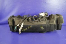 11-16 GMC Sierra 3500 Chevy DEF Diesel Exhaust Fuel Pump Emission Fluid Tank OEM