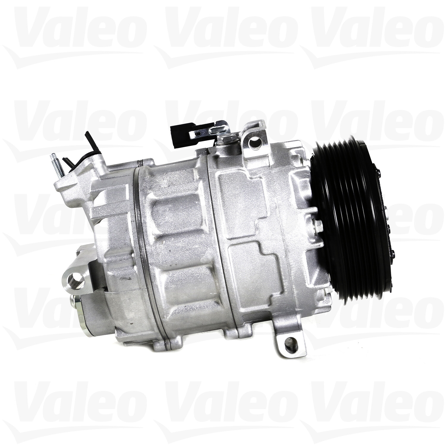 Diagramas Eléctricas Nissan Sentra SE 1.8L 2.0L 2000 - Foto 5