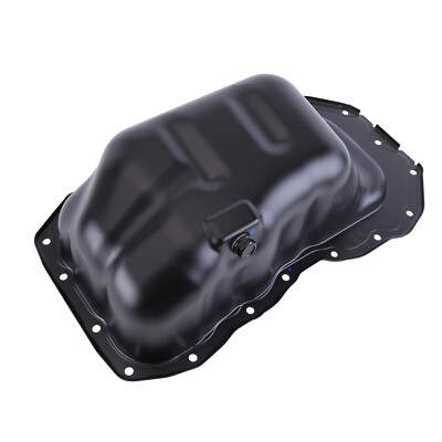 Engine Oil Pan for Mazda 3 GS-SKY Sedan 4-Door 12-13 2.0L w/ Skyactiv PE0710400A
