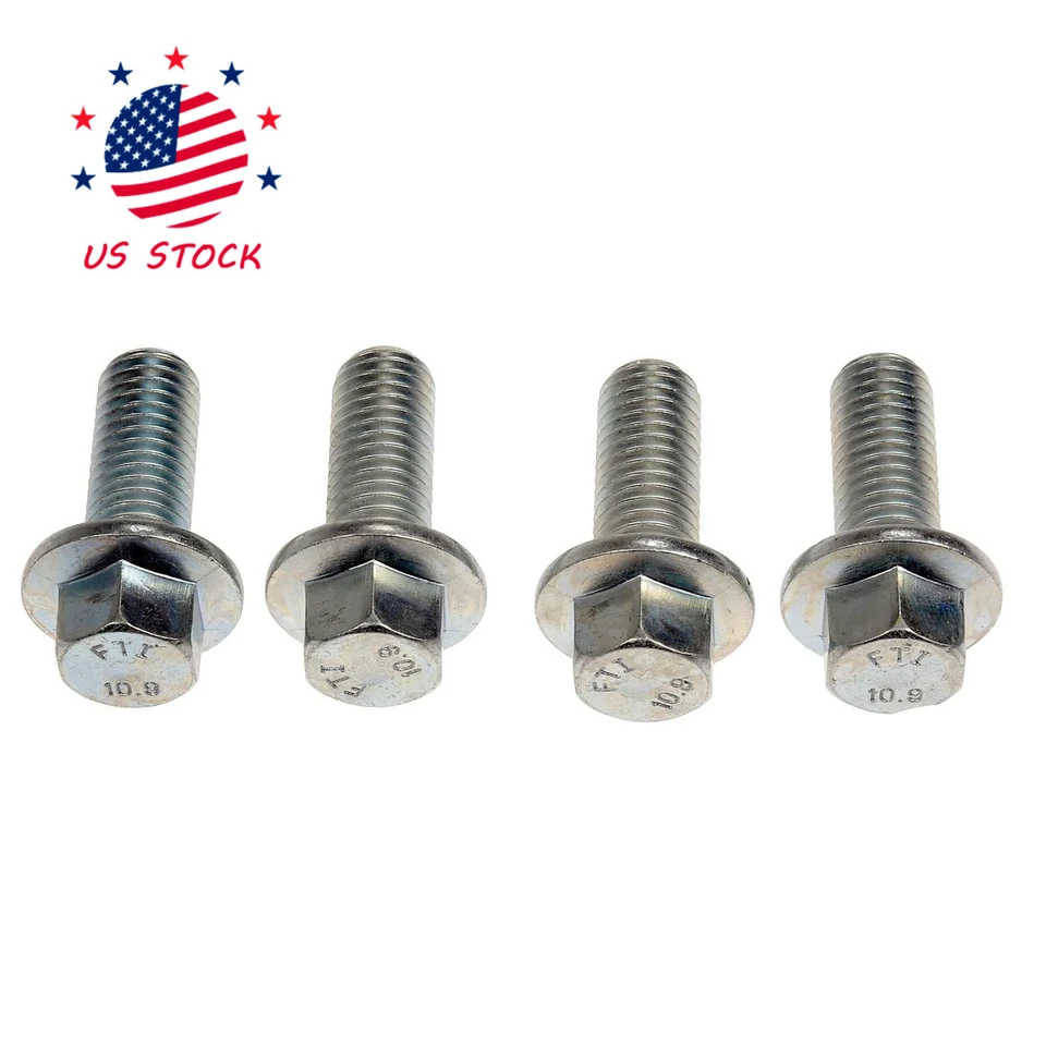 926-982 Truck Bed Floor Sill Reinforcement Kit Rear for Chevy C1500 K1500 Foto 4 de 4