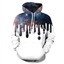 thumbnail 9 - 3D Print Hoodie Jumper Graphic Pullover Sweatshirt Unisex Hooded Tops Womens