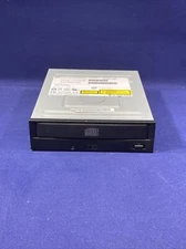 HL Data Storage CD-R/RW DRIVE GCE-8483B