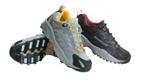 Montrail Hurricane Ridge Xcr Shoes - Womens Red 6 B(m) Us on sale Montrail Hurricane Ridge Xcr Shoes - Womens Red 6 B(m) Us on sale