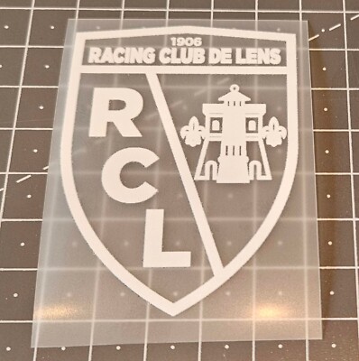 Patch Flocage Algérie – Personnalisation Maillot, T-shirt, Vêtement – Sélection Nationale