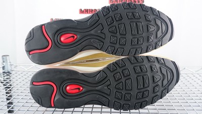 Desert Sand Gold Beige AO9380 003 