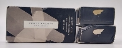 Fenty Beauty Eaze Drop Blurring Skin Tint Choose Your Shade 1.08oz/32ml