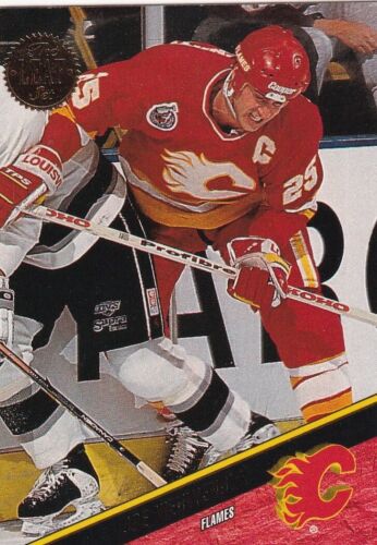 93-94 THE LEAF SET #1-220 - PICK FROM LIST - FREE COMBINED SHIPPING - Picture 129 of 222