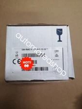 DM-RMC-4K-100-C-1G-B-T CRESTRON HD receiver brand new Shipping DHL or FedEX