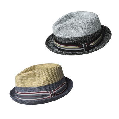 Bailey of Hollywood Mens Rokit Summer 