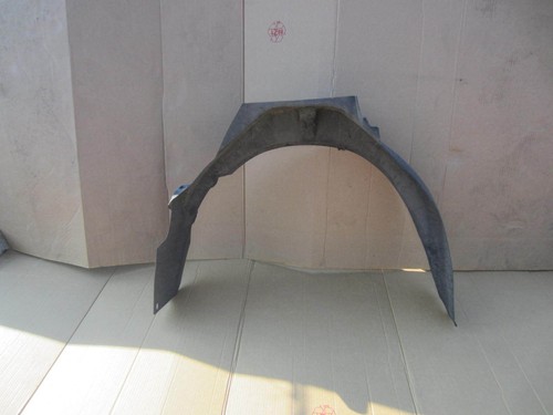 Radschale Innenkotflügel  Audi /VW 893821172