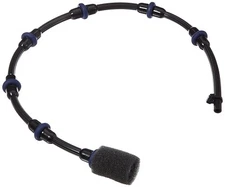 Black Pool Sweep Hose Complete B6 Polaris 280 360 Black Max, TR35P, TR36P 