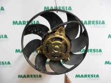 Moteur Fiat STRADA