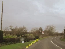 Photo 6x4 Well Rotted Manure For Sale, Alstone Fields Farm Bengrove  c2014