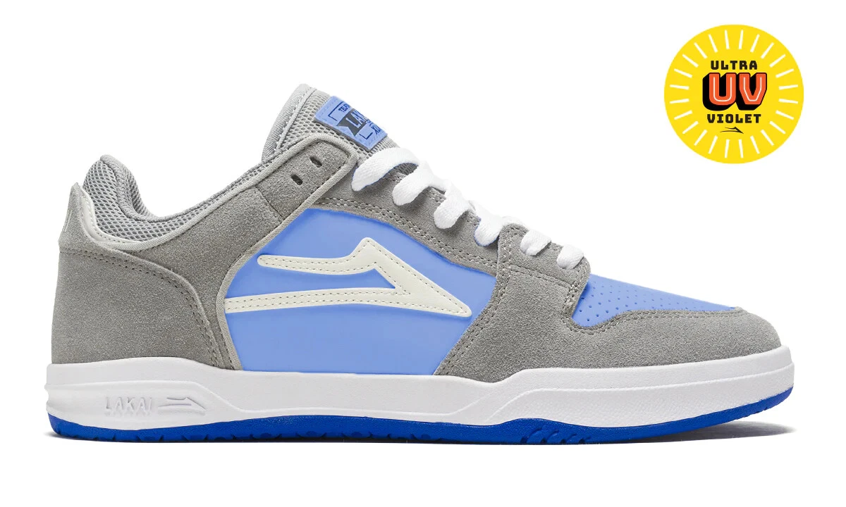 Chaussures lakai sale