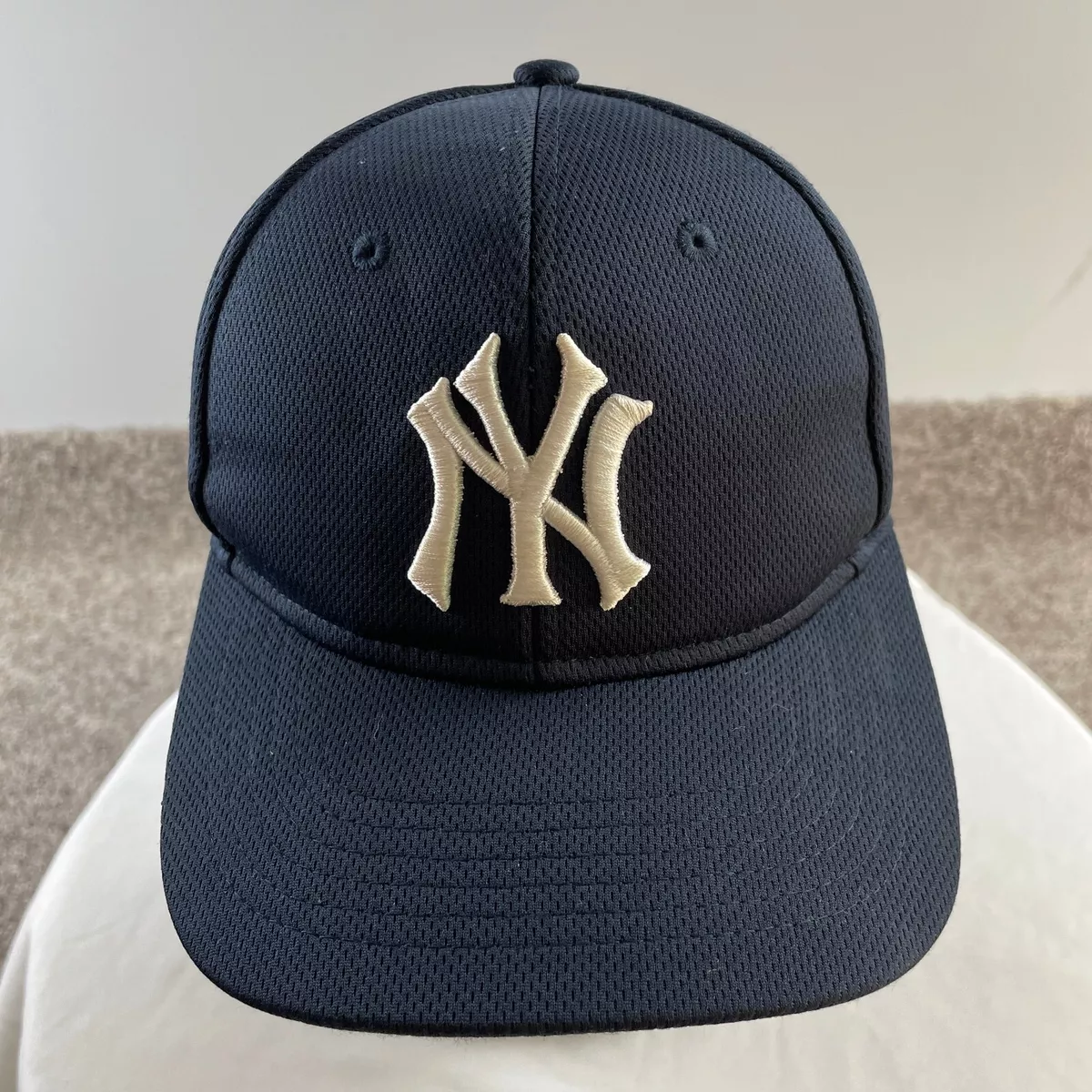 Youth clearance yankees hat