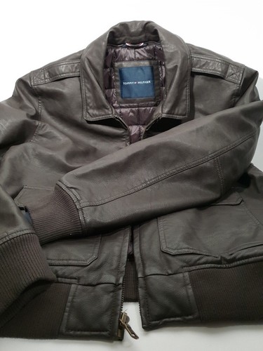 New Authentic Tommy Hilfiger Men's 