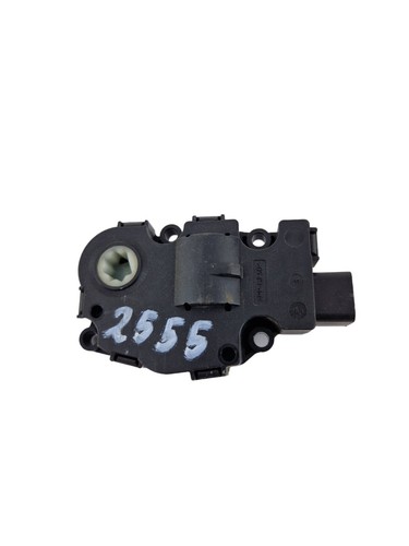 BMW 3 E90 E91 Stellmotor Klima Heizung heater flap actuator CZ113930-071