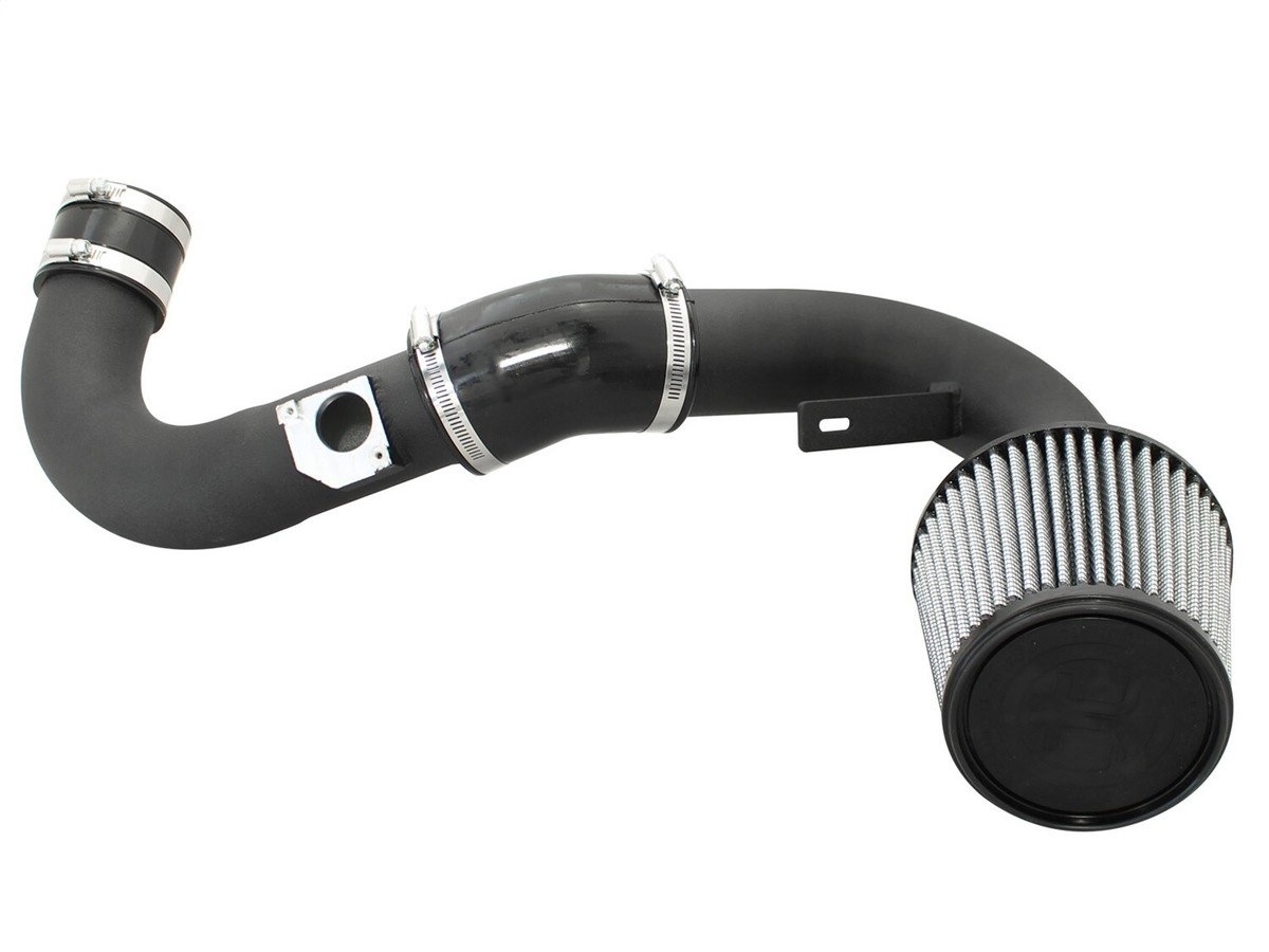AFE Filters TA-4107B Takeda Stage-2 Pro DRY S Air Intake