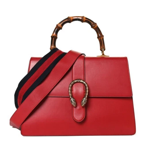 Gucci Dionysus Large