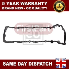 Fits VW Golf Corrado Ford Galaxy 2.8 2.9 FirstPart Rocker Cover Box Gasket