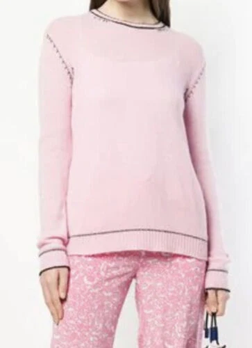 Marni 100% Cachemira Ropa para De mujer