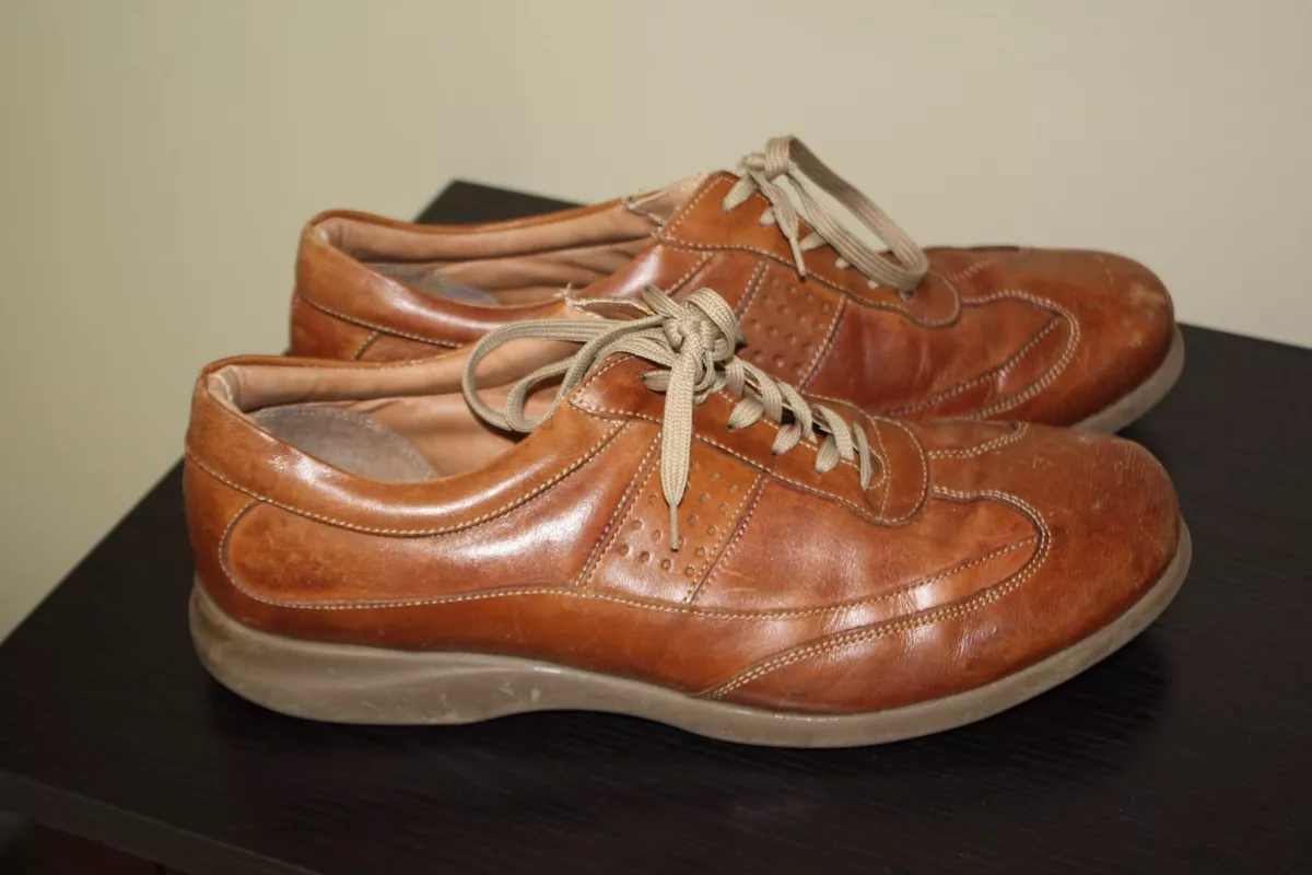 Hippopotamus shoes best sale