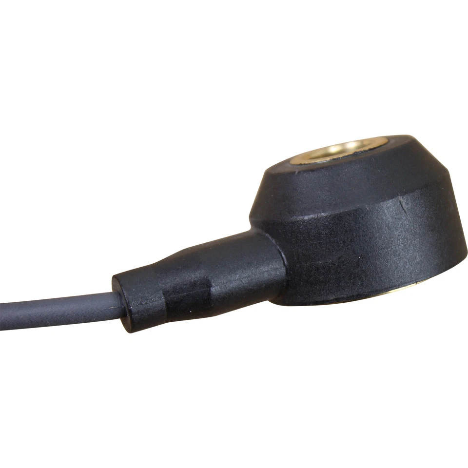 全新 KNOCK DETONATION 传感器 / KNOCK 传感器 * * 适用于 99-03 ISUZU/DAEWOO 4CYL & V6 — 第 4/4 张图片