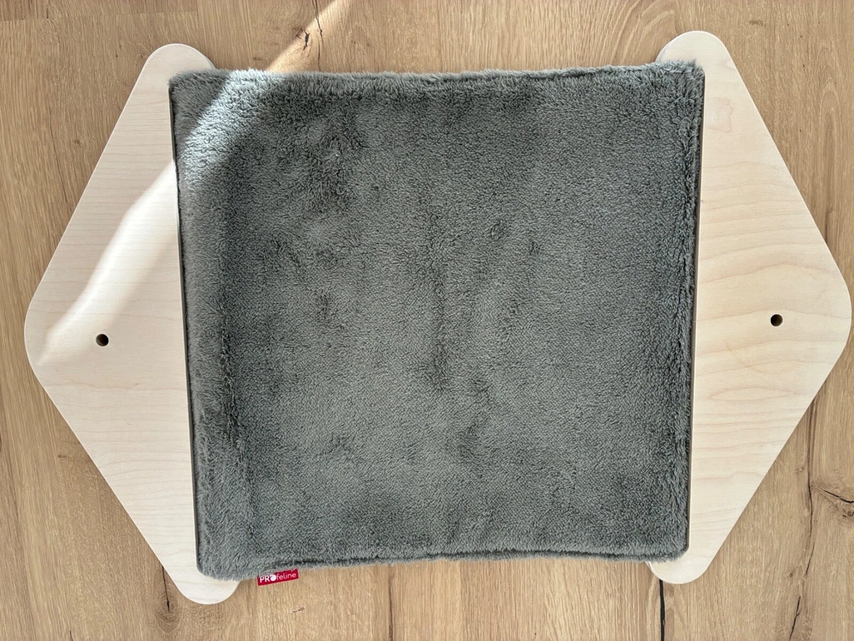 Profeline online kaufen | eBay.de