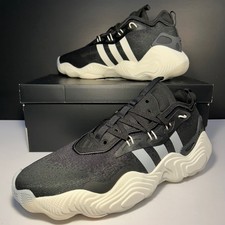 adidas Trae Young 3 Core Black for Sale | Authenticity  display picture 2