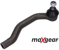 Maxgear 69-0518 Spurstangenkopf Spurstange EndstüCk FüR Honda