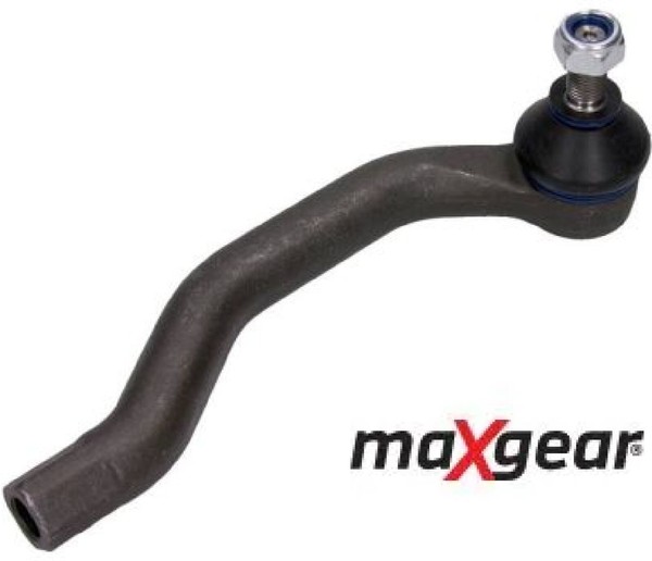 Maxgear 69-0518 Spurstangenkopf Spurstange EndstüCk FüR Honda-image