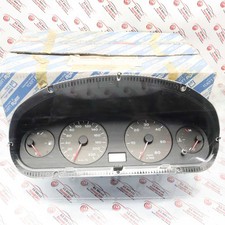 Contachilometre Fiat Marea 1999-2002 Cod. 46790253 Reconditionné Original