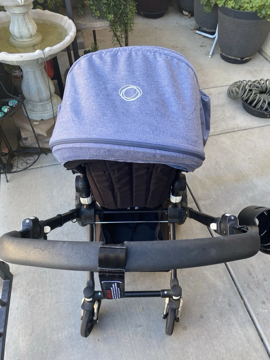 cybex cloud g airplane Pro Comfort Extend Infant Car Seat by Almond Beige Rod Lengths:5'6 Forti Backpack - Versatile Includes an anti CM25