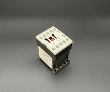 Siemens 3RT1016-1BB41 Motor Starter Contactor 24 VDC Coil 3RT10161BB41 (TBI)