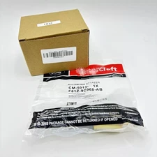 New Genuin IPR VALVE Fuel Injection Pressure Regulator 95-03 FORD 7.3L CM-5013