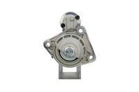 Anlasser FÜR Ford Fiesta V (Jh , JD ) - BV PSH 590.520.103.020