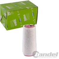 Valeo Luftfilter Passend FüR Alpina D3 BMW 1 3 5 X3 Land Rover Freelander MG MG
