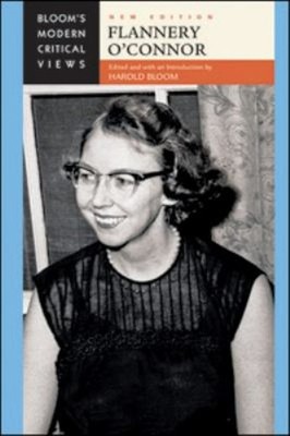 Flannery O'Connor Hardcover