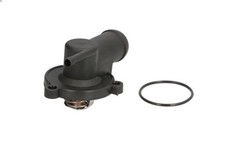 Thermostat Skoda FELICIA