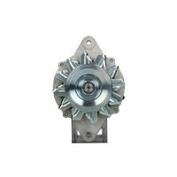 Lichtmaschine 65A NEU Eurostarter Oe-Nr. LR160-452D FüR Mazda