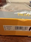 Pacific Trail Camping   Tool Pocket Knife Fork Spoon Opener Wood Handle In Box — photo 4
