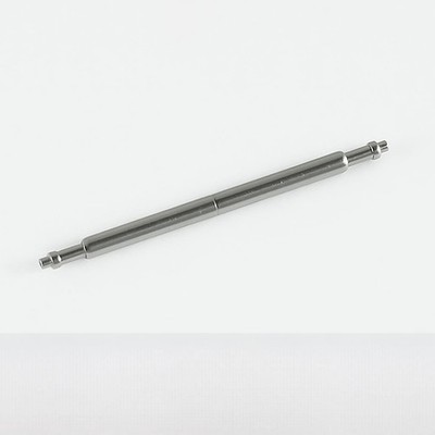 Casio Band Bracelet Spring Rod 22mm Buckle Hinge PRG-250 PRW-2500 PRW-30 PRG-500