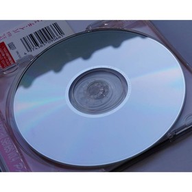 Sega Saturn Virtua Fighter CG Portrait Series Vol.4 Pai Chen GS-9066