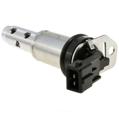 Engine Variable Valve Timing (VVT) Solenoid-Solenoid WVE 2T1046