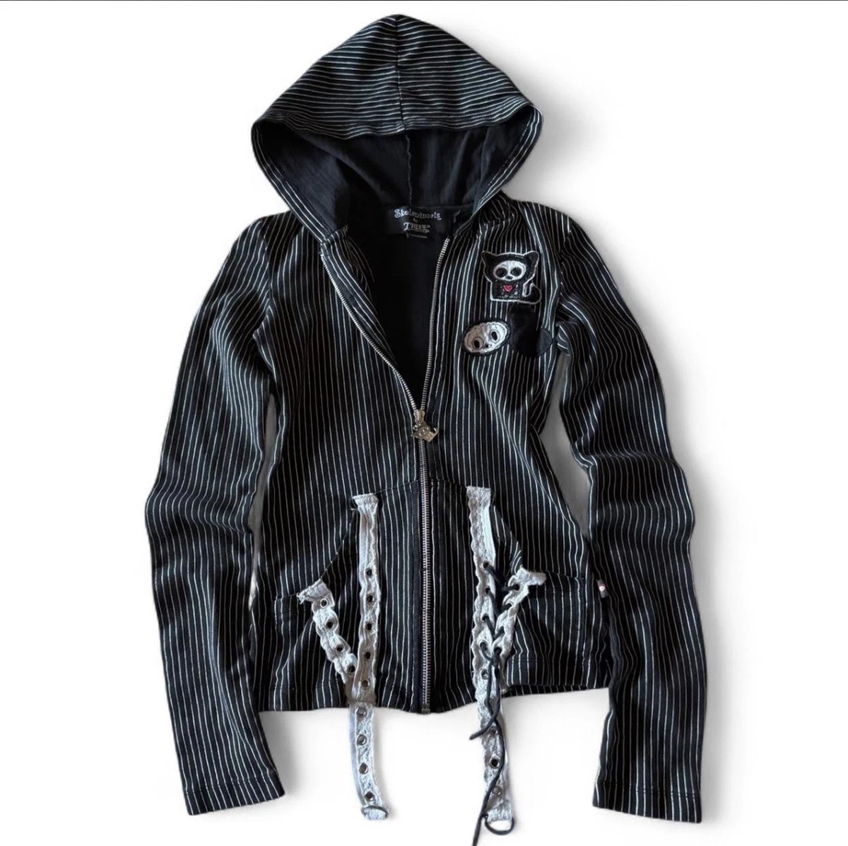 Tripp Jacket products for sale | eBay