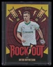 Anton Kryvotsiuk Rock Out Gold /10 2025 Panini Absolute K League #14