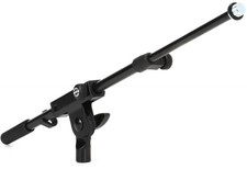 K M 21140 Boom Arm - Black
