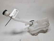 wischwasserbehälter OPEL CROSSLAND X P17 2017 - YQ00181380 brufpK6971-316551