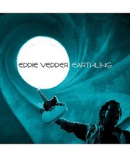 Earthling (12 Vinyl) [Vinyl LP], Eddie Vedder